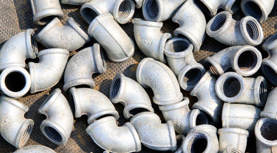 Professional Siding Services services in Jensen, UT